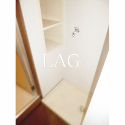 【その他】 | アセンズシティ３