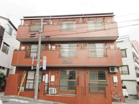 アムールサクライ