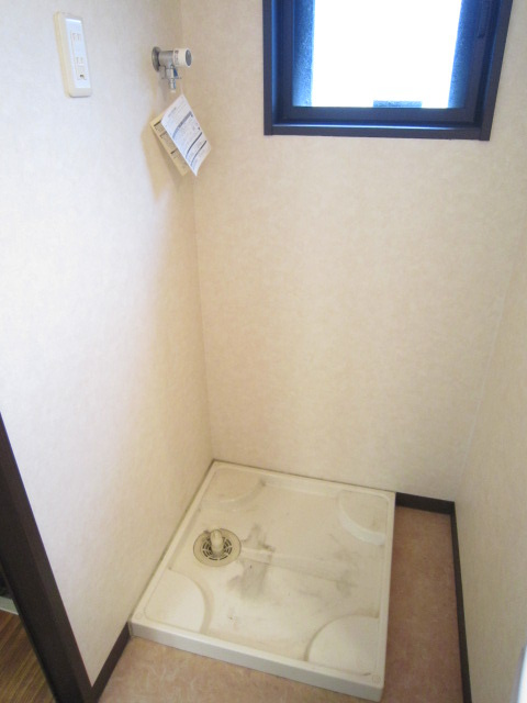 雅長岡京のその他