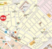 【その他】 | アザーレレーヴ淵野辺