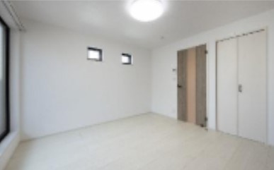 【玄関】 | アザーレレーヴ淵野辺