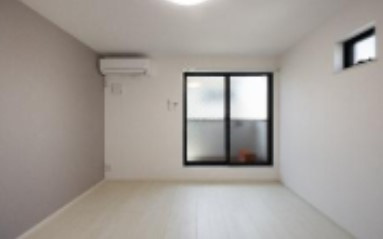 【設備】 | アザーレレーヴ淵野辺