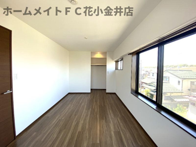 【その他】 | クレタＫＡＮ