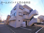 クレタＫＡＮの画像