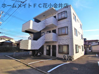 【展望】 | クレタＫＡＮ