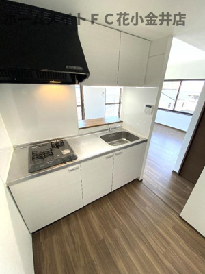 【収納】 | クレタＫＡＮ | キッチンでお料理をお楽しみください