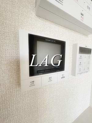 【その他】 | フェルカ