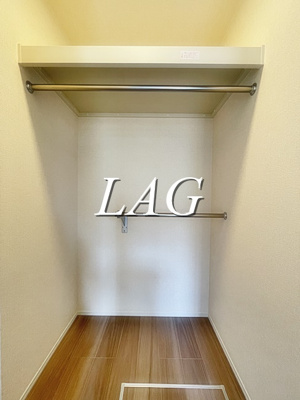 【収納】 | フェルカ | 収納です。