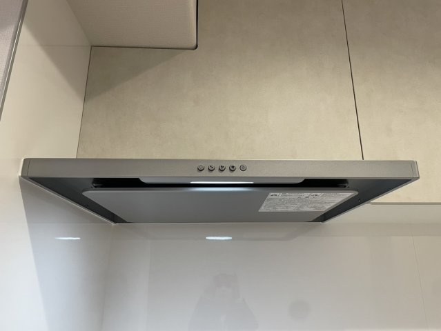 【】の画像