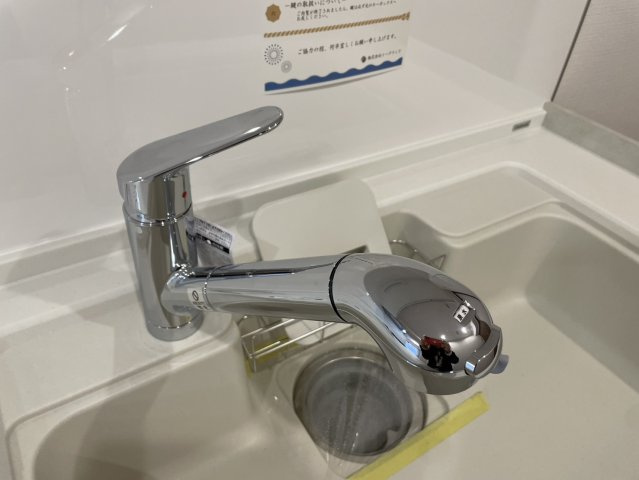 【】の画像
