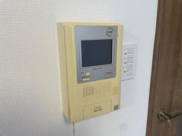 【】の画像