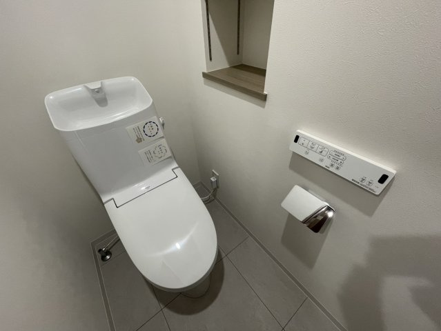 【】の画像