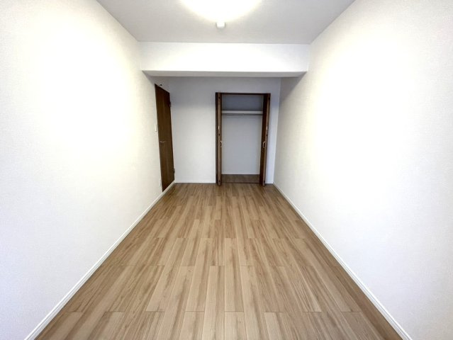 【】の画像