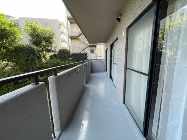 【】の画像