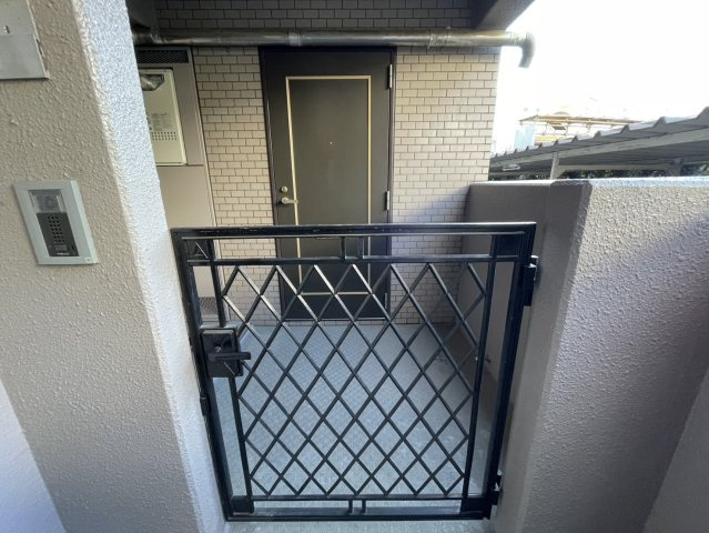 【】の画像