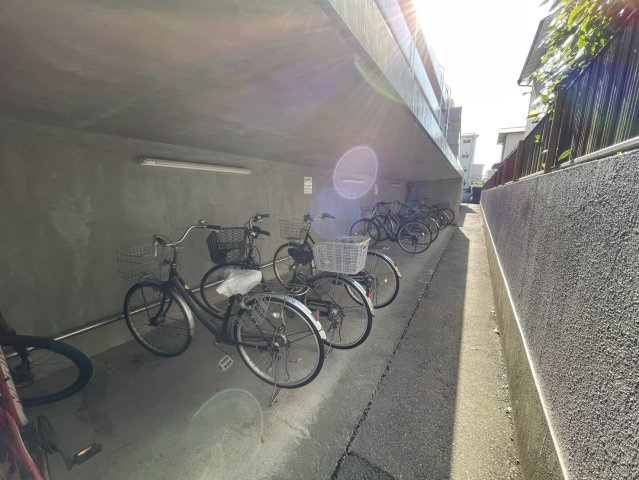 【】の画像