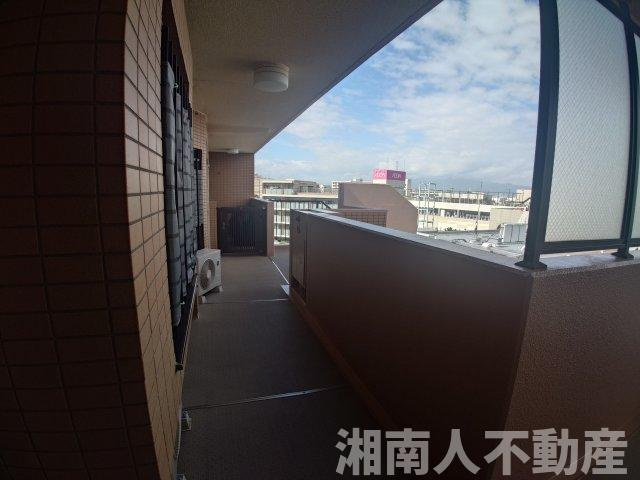 ハイホーム湘南茅ヶ崎のその他