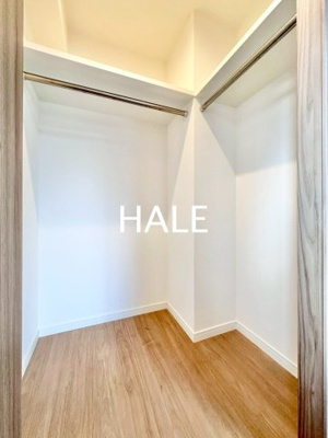 【居間・リビング】 | タワーズ高砂