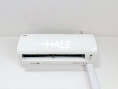 【設備】 | タワーズ高砂