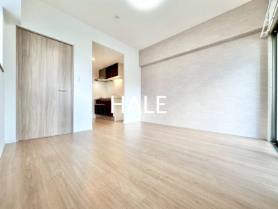 【居間・リビング】 | タワーズ高砂