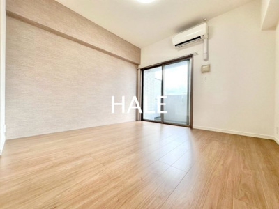 【内装】 | タワーズ高砂