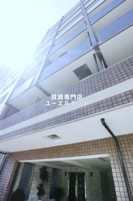 【外観】 | アンフィニⅧ | シンプルで洗練されたデザインが毎日の暮らしに心地よさをプラス