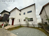 宝塚市山手台東5丁目中古戸建の画像