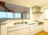 宝塚市山手台東5丁目中古戸建の画像