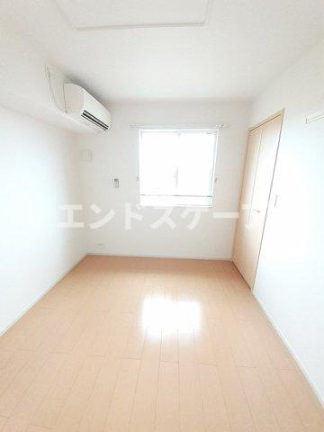 カーサ　モレラの内装|高崎、前橋のお部屋探しはエンドスケープまで！お客様の理想お聞かせ下さい♪