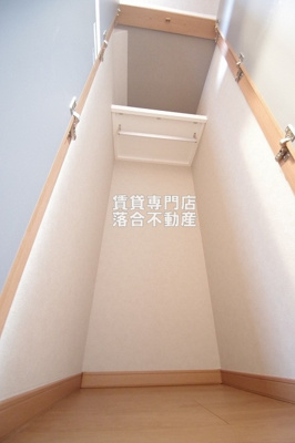 【収納】 | ユニコーン | 便利な収納♪