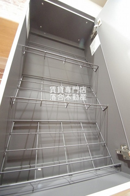 【収納】 | ユニコーン | シューズボックス有