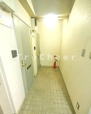 【その他】 | ルシアン多摩