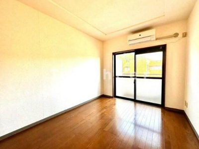 【居間・リビング】 | ルシアン多摩