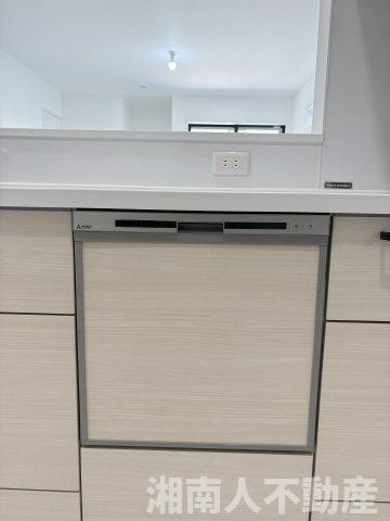 藤沢市辻堂元町５丁目３２４６新築戸建てのその他