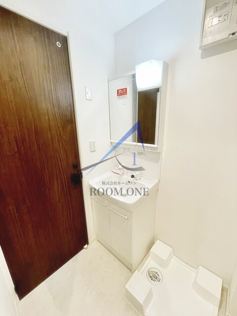 エクラン　ドゥ南大塚