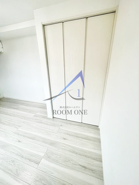 エクラン　ドゥ南大塚