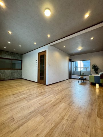 寝屋川市北大利町