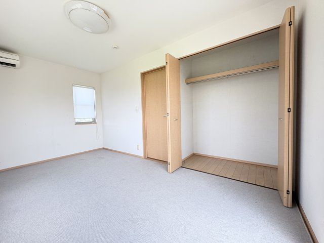 【洋室】 | 上里町大字神保原町　中古戸建
