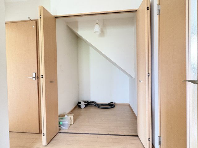 【収納】 | 上里町大字神保原町　中古戸建