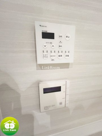 イニシア門前仲町のその他