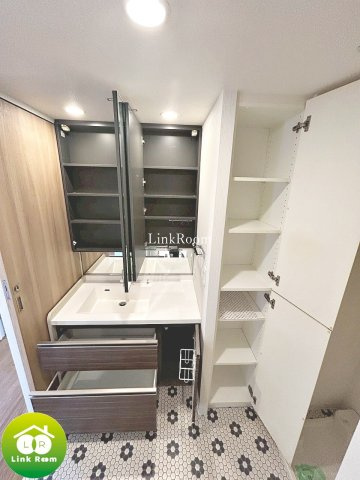 イニシア門前仲町のその他