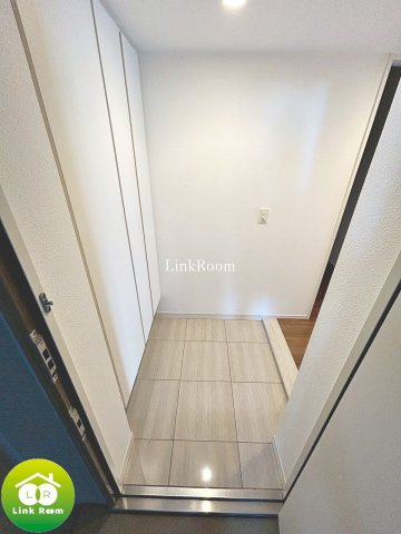 イニシア門前仲町のその他