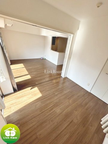 イニシア門前仲町のその他