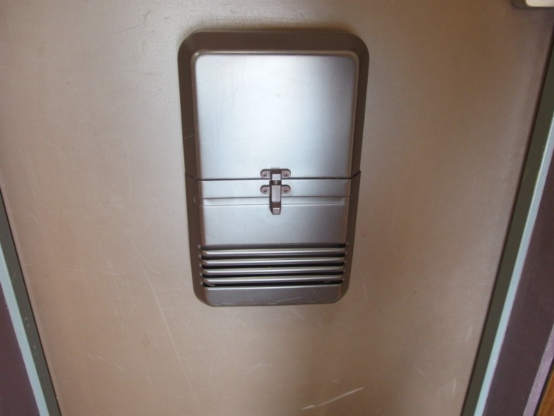 ハイツＭＯのその他|同型タイプ