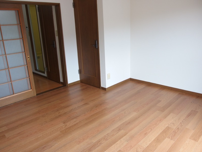 ハイツＭＯのその他|同型タイプ