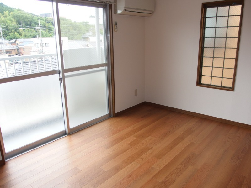 ハイツＭＯのその他|同型タイプ