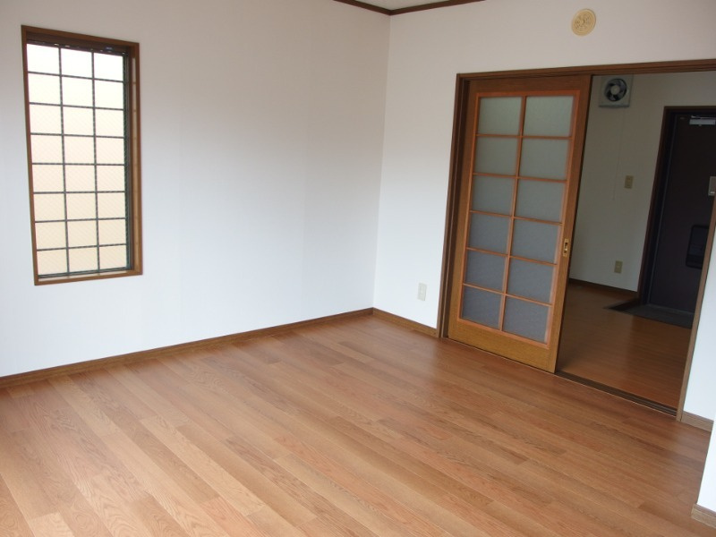 ハイツＭＯのその他|同型タイプ