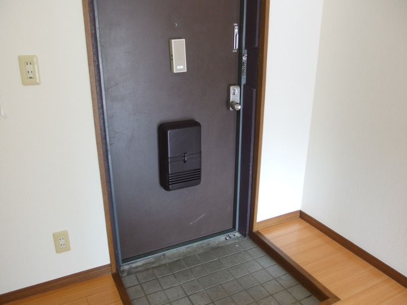 ハイツＭＯのその他|同型タイプ