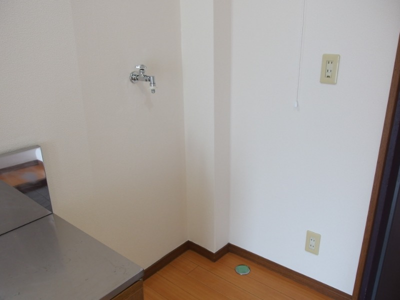 ハイツＭＯのその他|同型タイプ