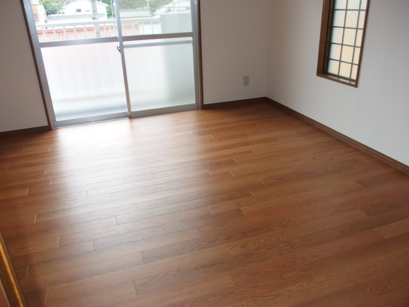 ハイツＭＯのその他|同型タイプ